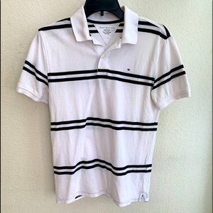Tommy Hilfiger Polo Shirt